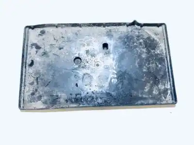 Pezzo di ricambio per auto di seconda mano Medio per TOYOTA RAV 4 (A3) 2.2 Turbodiesel CAT Riferimenti OEM IAM 7443142100  74431-42100
