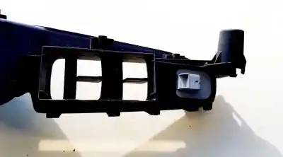 Pezzo di ricambio per auto di seconda mano controllo specchio per audi a5 cabriolet (8f7) 3.0 tdi quattro riferimenti oem iam 8k0959565b  