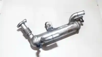Pièce détachée automobile d'occasion refroidisseur vanne egr pour hyundai i30 1.6 crdi cat références oem iam 284162a