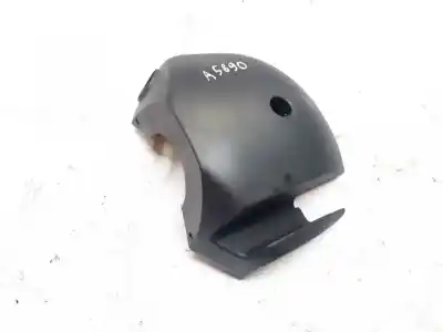 Pezzo di ricambio per auto di seconda mano plastica per opel astra h caravan 1.7 16v cdti riferimenti oem iam 