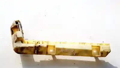 Tweedehands auto-onderdeel versterking achterbumper voor renault koleos 2.0 dci diesel fap oem iam-referenties 85223jy00a