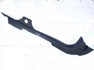 Pezzo di ricambio per auto di seconda mano plastica per opel astra h caravan 1.7 16v cdti riferimenti oem iam 13113979