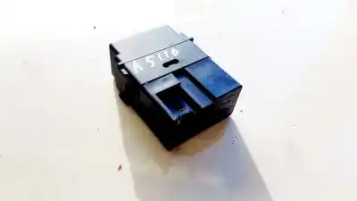 Peça sobressalente para automóvel em segunda mão trocar por renault koleos 2.0 dci diesel fap referências oem iam   