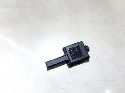 Peça sobressalente para automóvel em segunda mão sensor por ford galaxy (ca1) 2.0 tdci cat referências oem iam   