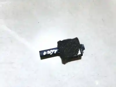 Peça sobressalente para automóvel em segunda mão sensor por ford galaxy (ca1) 2.0 tdci cat referências oem iam 