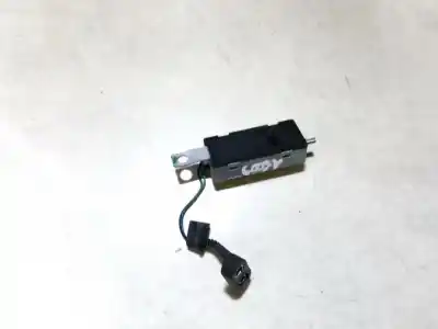 Peça sobressalente para automóvel em segunda mão módulo eletrónico antena por ford galaxy (ca1) 2.0 tdci cat referências oem iam 8m2t18c847ba  8m2t-18c847-ba