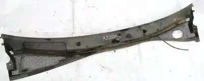 Автозапчастина б/у торпеда для renault kangoo (f/kc0) 1.6 16v посилання на oem iam 7700304885 Автозапчастина б/у торпеда для renault kangoo (f/kc0) 1.6 16v посилання на oem iam 7700304885