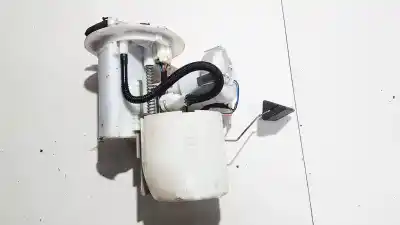 Tweedehands auto-onderdeel indicator voor toyota auris 1.8 16v oem iam-referenties   