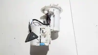 Pezzo di ricambio per auto di seconda mano sensore di livello del carburante per toyota auris 1.8 16v riferimenti oem iam 