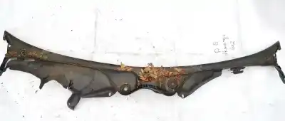 Peça sobressalente para automóvel em segunda mão grelha torpedo curcuvan por mercedes clase e (w211) e 270 cdi (211.016) referências oem iam a2118300113