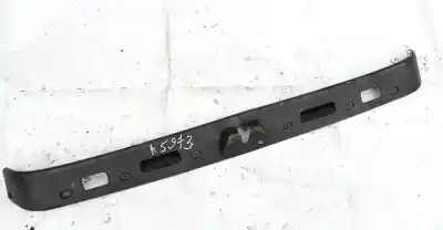 Peça sobressalente para automóvel em segunda mão plásticos por mercedes clase e (w211) e 270 cdi (211.016) referências oem iam a2117470187