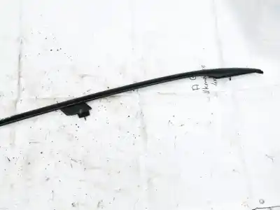 Peça sobressalente para automóvel em segunda mão plásticos por mercedes clase e (w211) e 270 cdi (211.016) referências oem iam a21108490598