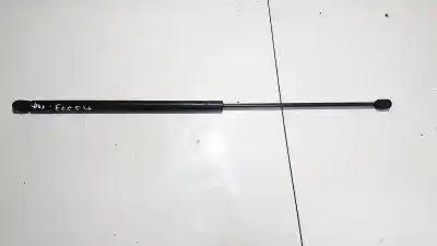 Peça sobressalente para automóvel em segunda mão amortecedor do capô por mercedes clase e (w211) e 270 cdi (211.016) referências oem iam a2118800029