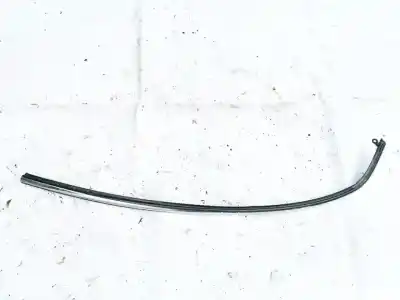 Автозапчасти б/у пластики за mini mini (r50,r53) 1.6 16v cat ссылки oem iam 