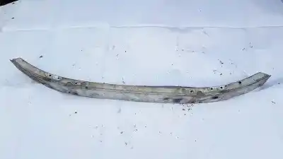 Peça sobressalente para automóvel em segunda mão reforço do pára choques dianteiro por mercedes clase e (w211) e 270 cdi (211.016) referências oem iam 