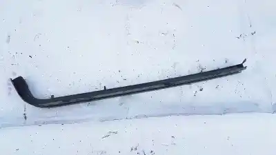 Second-hand car spare part support / sliding door guide for renault kangoo (f/kc0) 1.6 16v oem iam references    Second-hand car spare part support / sliding door guide for renault kangoo (f/kc0) 1.6 16v oem iam references