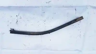 Second-hand car spare part support / sliding door guide for renault kangoo (f/kc0) 1.6 16v oem iam references    Second-hand car spare part support / sliding door guide for renault kangoo (f/kc0) 1.6 16v oem iam references