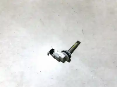 Peça sobressalente para automóvel em segunda mão sensor por ford galaxy (ca1) 2.0 tdci cat referências oem iam   