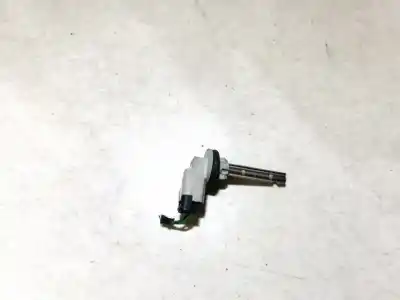 Peça sobressalente para automóvel em segunda mão sensor por ford galaxy (ca1) 2.0 tdci cat referências oem iam   