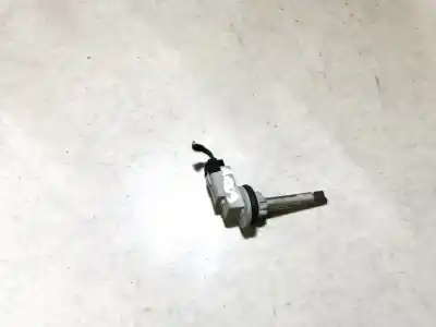 Peça sobressalente para automóvel em segunda mão sensor por ford galaxy (ca1) 2.0 tdci cat referências oem iam 