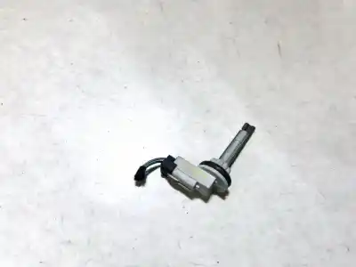 Peça sobressalente para automóvel em segunda mão sensor por ford galaxy (ca1) 2.0 tdci cat referências oem iam   