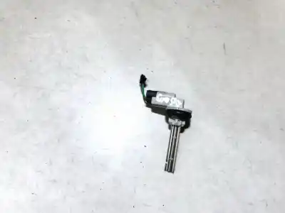 Peça sobressalente para automóvel em segunda mão sensor por ford galaxy (ca1) 2.0 tdci cat referências oem iam 