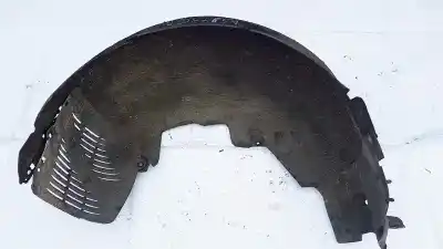 Peça sobressalente para automóvel em segunda mão cave de roda traseira direita por mercedes clase e (w211) e 270 cdi (211.016) referências oem iam 