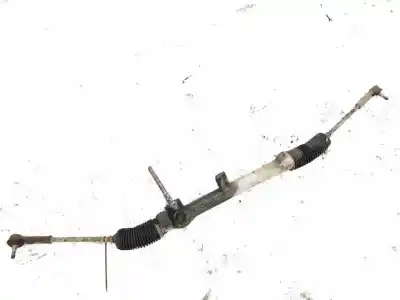 Pezzo di ricambio per auto di seconda mano Cremagliera per FIAT STILO (192) 1.9 JTD / 1.9 JTD 115 Active Riferimenti OEM IAM   