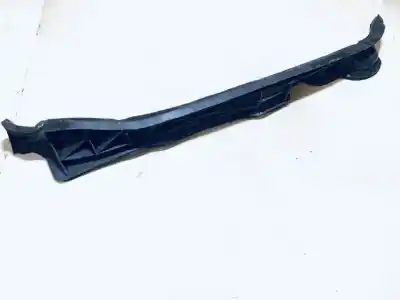 Second-hand car spare part rear bumper reinforcement for toyota rav 4 (a3) 2.2 turbodiesel cat oem iam references 5382742041  53827-42041