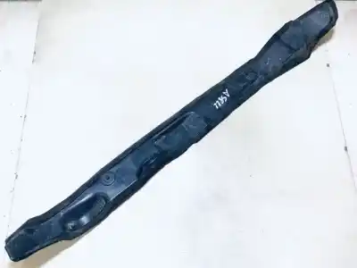 Автозапчасти б/у усиление заднего бампера за toyota rav 4 (a3) 2.2 turbodiesel cat ссылки oem iam 5382742041