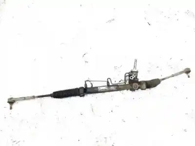Gebrauchtes Autoersatzteil Lenkgetriebe zum OPEL ASTRA H CARAVAN  OEM-IAM-Referenzen   7831985141