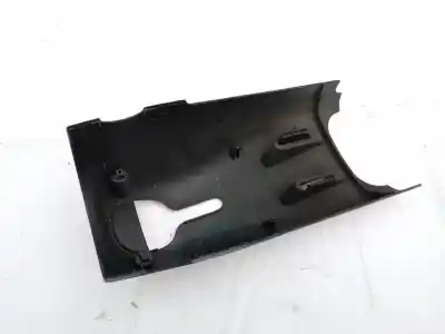 Pezzo di ricambio per auto di seconda mano plastiche per mini mini (r50,r53) 1.6 16v cat riferimenti oem iam 51457033300  