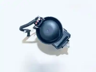 Автозапчасти б/у рог за lexus is, ii 2005.10 - 2013.03 2.2d 130kw 2005.10 - 2013.03 ссылки oem iam 8904053030