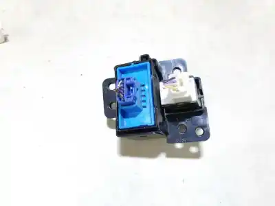 Pezzo di ricambio per auto di seconda mano interruttore per lexus is, ii 2005.10 - 2013.03 2.2d 130kw 2005.10 - 2013.03 riferimenti oem iam   