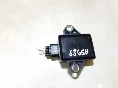 Автозапчасти б/у датчик за lexus is, ii 2005.10 - 2013.03 2.2d 130kw 2005.10 - 2013.03 ссылки oem iam 8918360020  89183-60020, 1745005430