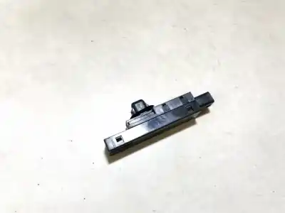 Pezzo di ricambio per auto di seconda mano amplificatore d'antenna per lexus is, ii 2005.10 - 2013.03 2.2d 130kw 2005.10 - 2013.03 riferimenti oem iam   