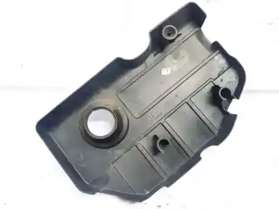 Pezzo di ricambio per auto di seconda mano coperchio motore per opel astra h caravan 1.7 16v cdti riferimenti oem iam 330188061  55355218, 55355217