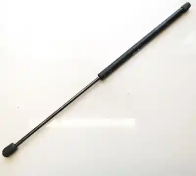 Автозапчасти б/у амортизатор капота за mini mini (r50,r53) 1.6 16v cat ссылки oem iam 41617066566