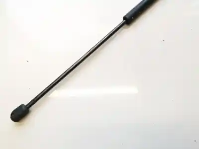 Автозапчастина б/у амортизатор капота для mini mini (r50,r53) 1.6 16v cat посилання на oem iam 41617066566  