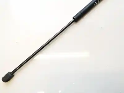 Автозапчастина б/у амортизатор капота для mini mini (r50,r53) 1.6 16v cat посилання на oem iam 41617066566  