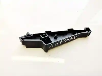 Автозапчастина б/у передній бампер підсилення для mini mini (r50,r53) 1.6 16v cat посилання на oem iam 6800799  