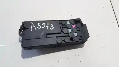 Peça sobressalente para automóvel em segunda mão fio por mercedes clase e (w211) e 270 cdi (211.016) referências oem iam 2115452301