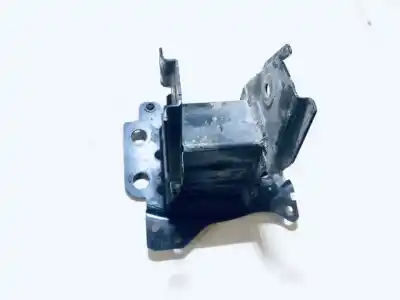 Second-hand car spare part FRONT BUMPER REINFORCEMENT for AUDI A3 (8P)  OEM IAM references 8P3807133A  