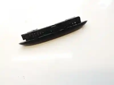 Peça sobressalente para automóvel em segunda mão sensor por mercedes clase e (w211) e 270 cdi (211.016) referências oem iam a0015421923