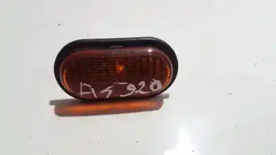 Автозапчастина б/у ліва бічна для renault kangoo (f/kc0) 1.6 16v посилання на oem iam 0142789 Автозапчастина б/у ліва бічна для renault kangoo (f/kc0) 1.6 16v посилання на oem iam 0142789