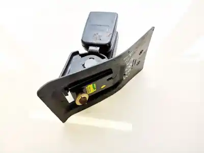 Автозапчасти б/у крюк для ремня задний правый за mini mini (r50,r53) 1.6 16v cat ссылки oem iam 5321261a  7055957