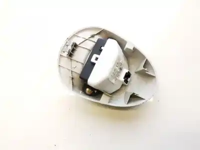Автозапчасти б/у многофункциональный дисплей за mini mini (r50,r53) 1.6 16v cat ссылки oem iam   