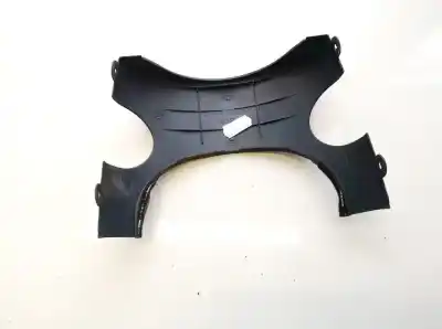 Pezzo di ricambio per auto di seconda mano plastiche per mini mini (r50,r53) 1.6 16v cat riferimenti oem iam 51456800880  