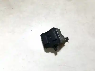 Pezzo di ricambio per auto di seconda mano sensore per lexus is, ii 2005.10 - 2013.03 2.2d 130kw 2005.10 - 2013.03 riferimenti oem iam 8665248010  86652-48010, 0689003980