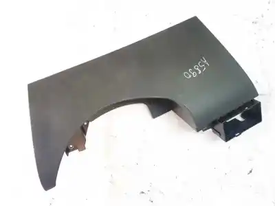 Pezzo di ricambio per auto di seconda mano plastica per opel astra h caravan 1.7 16v cdti riferimenti oem iam 13239803